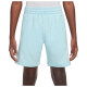 Nike Παιδικό σορτς Sportswear Club French Terry Shorts Nike Παιδικό σορτς Sportswear Club French Terry Shorts
